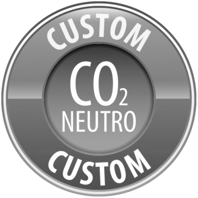 Crédito Carbono Custom – ReciclaSul