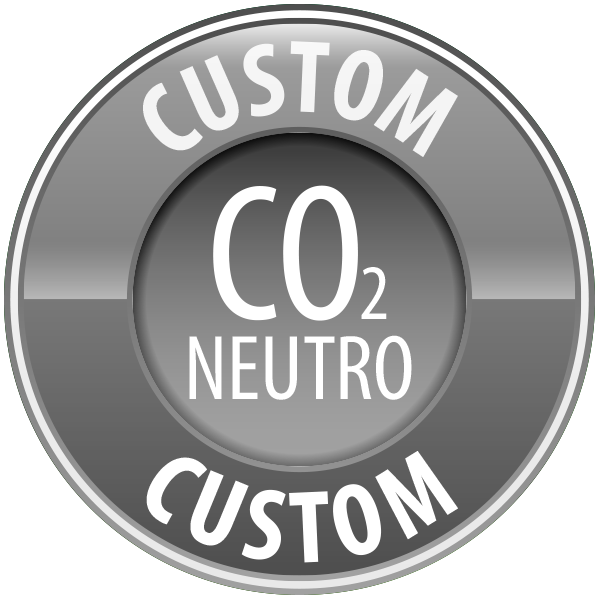 Crédito Carbono Custom – ReciclaSul