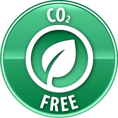 Crédito de Carbono – Preservação da Mata Teste