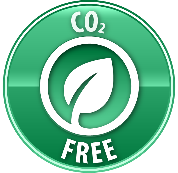 Crédito de Carbono – Preservação da Mata