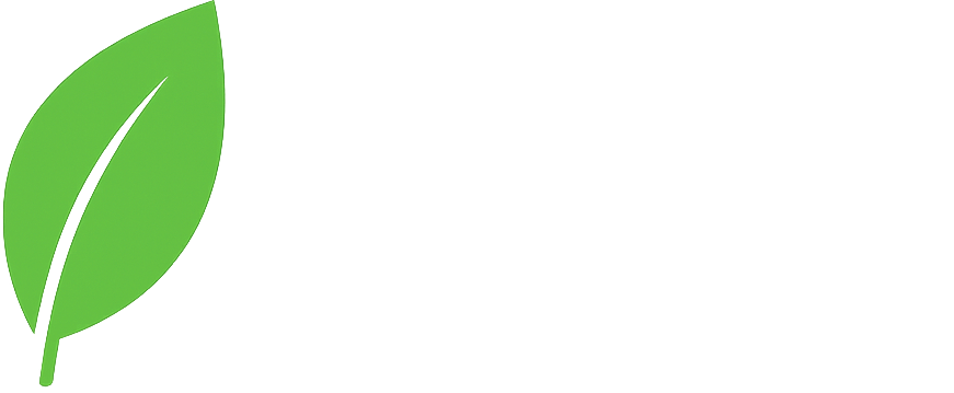 Respire Green